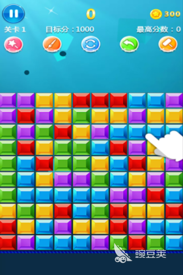 人气较高的手机游戏不用钱安装 2025年有趣的小游戏下载分享合辑截图