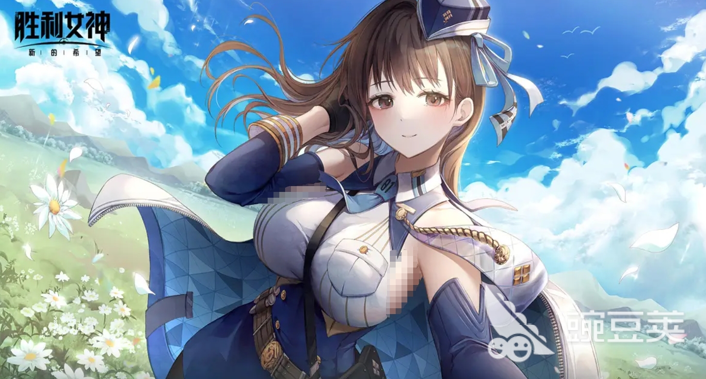 韩国榜单合集6分享2025 高人气韩国手机网游before_2截图