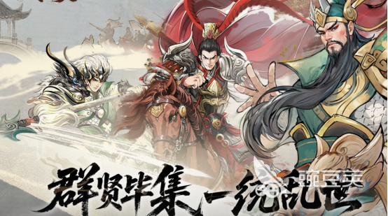 不用钱游戏手机版榜单合集6分享2025 高人气火爆的网游before_2截图