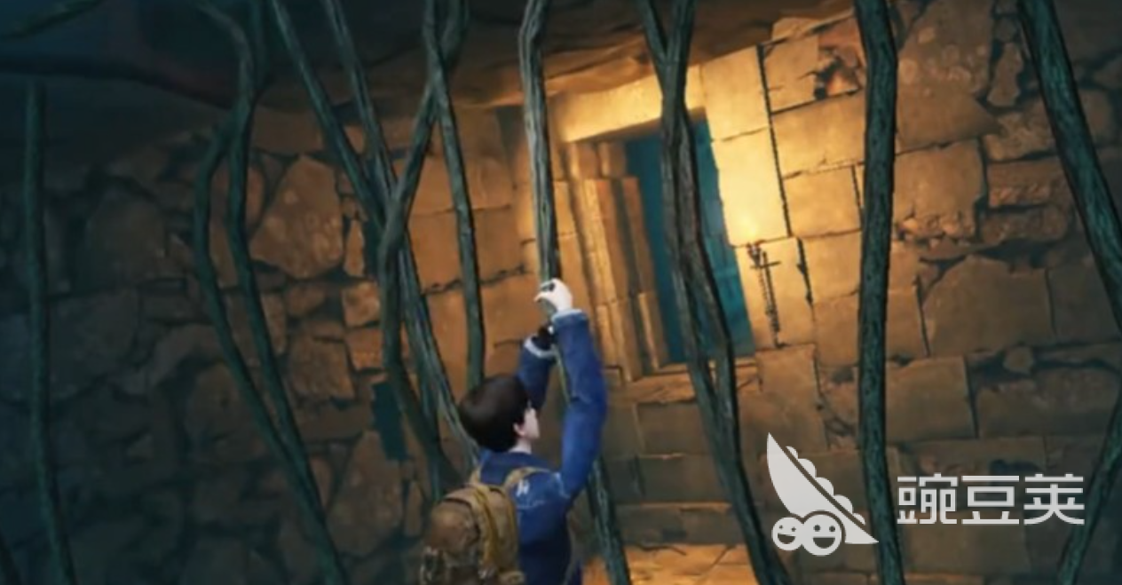 盗墓笔记启程装备获取指南 盗墓笔记启程高性价比武器选择分享截图