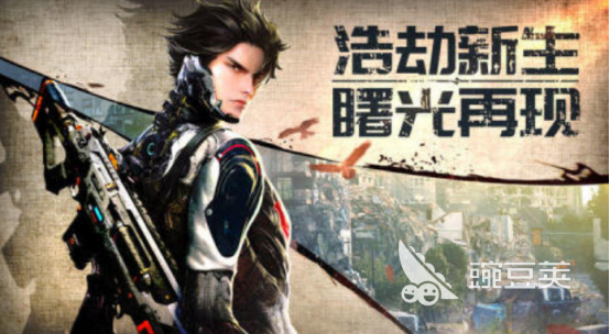 不用钱战役游戏分享2025 火爆的高口碑不用网络与多人战役游戏榜单截图