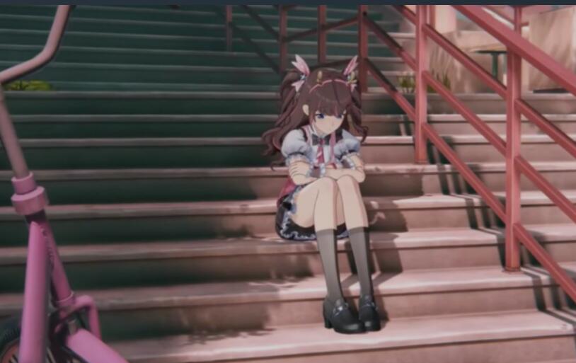 虚环安排行程怎么做 虚环安排行程的玩法