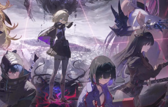 卡厄思梦境月卡值得买吗 卡厄思梦境月卡盘点