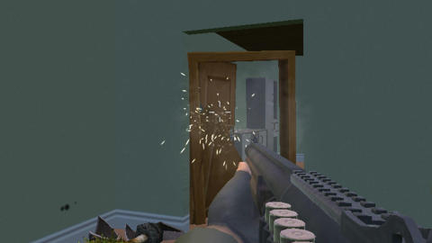 解压游戏下载榜单合集 2025最新解压游戏手机版分享截图