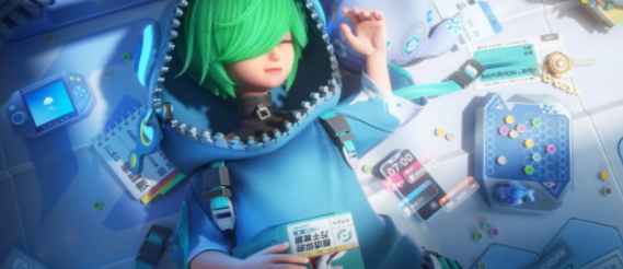 王者万象棋下载入口盘点 王者万象棋下载链接推荐截图