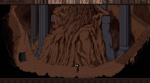 受欢迎的猎奇游戏有哪几款 有趣的猎奇游戏介绍2025截图