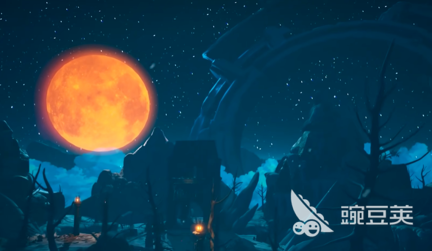 云之国游戏发售价格及全平台上线信息汇总