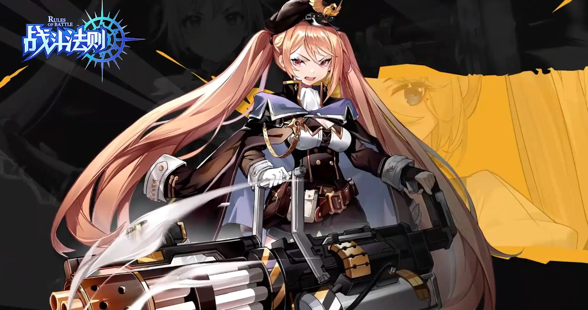 2025必玩的横版游戏合辑 榜单合集4的横版游戏before_2截图