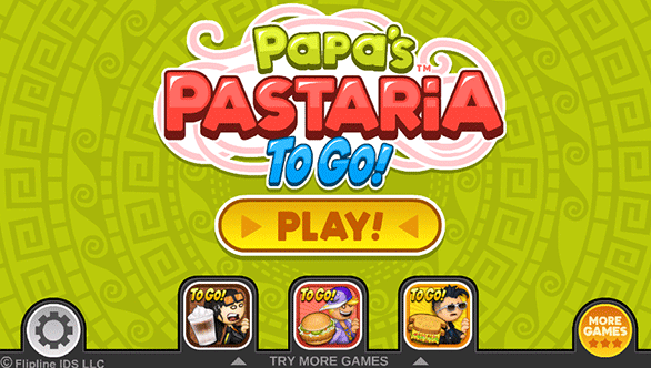 2025mdickie游戏榜单汉化版有哪几款 必玩的汉化版游戏分享截图