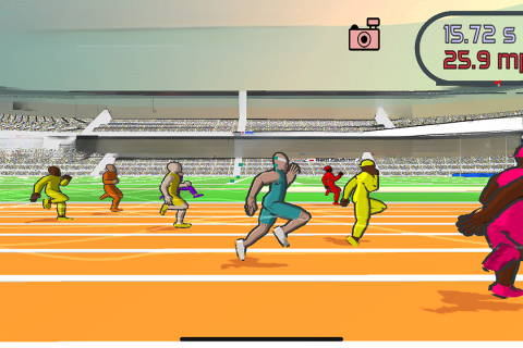 热门的零氪游戏手机版榜单合集8 2025经典的零氪手游before_2推荐截图