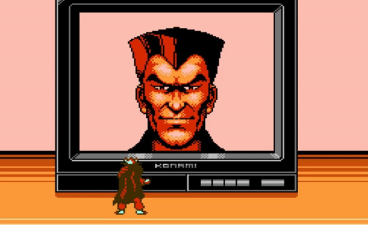 火爆的的魔鬼游戏下载榜单 耐玩的魔鬼游戏有哪几款2025截图