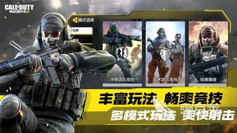 2020TGA年度最佳游戏前五分享 高品质合集5精选after_1截图