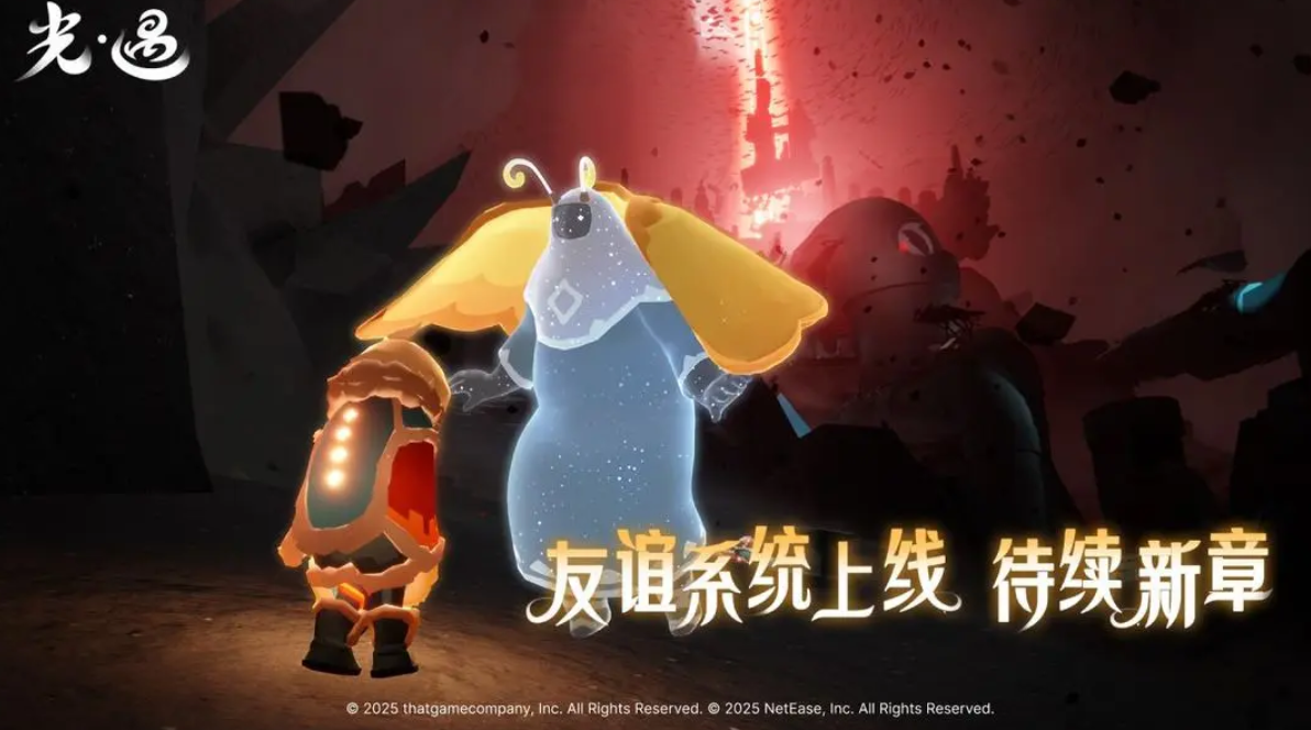 有没有受欢迎的休闲治愈系游戏2025