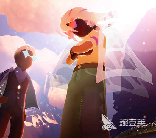 光遇时装节怎么玩 光遇时装节活动玩法与奖励全解析截图