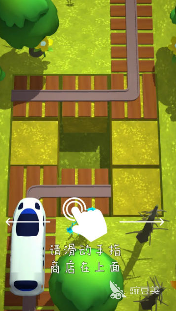 2025高铁路线旅行必备榜单9分享：经典不无聊的高铁旅游游戏before_1截图