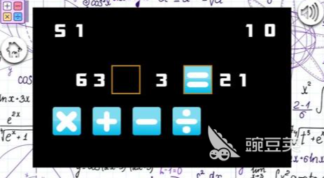 能学知识的游戏软件分享 2025火爆的寓教于乐游戏介绍截图