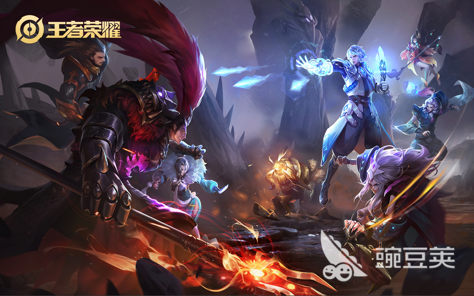 王者荣耀账号出售平台分享：安全可靠的卖号渠道对比