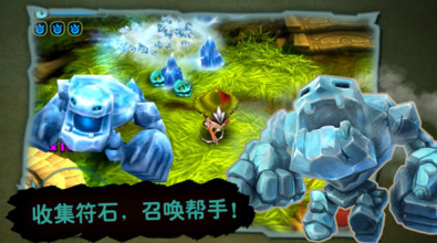 好玩的3d枪战单机版下载