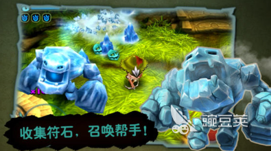 2025火爆的3D枪战不用网络游戏分享:画质高、爽快射击、离线可玩的硬核FPS榜单