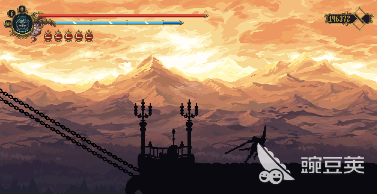 不用钱汉化游戏下载榜单 2025火爆的汉化不用网络游戏介绍与资源汇总截图