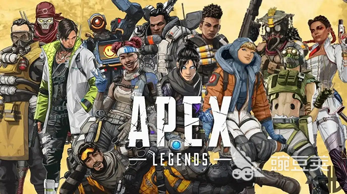 APEX英雄加速器分享：2024高性价比稳定低延迟加速器榜单合集