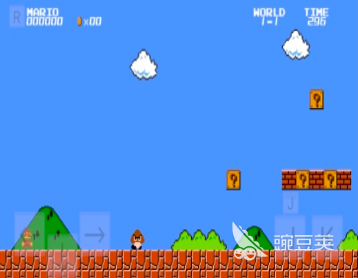 马里奥游戏下载分享 2025经典高人气马里奥游戏榜单截图