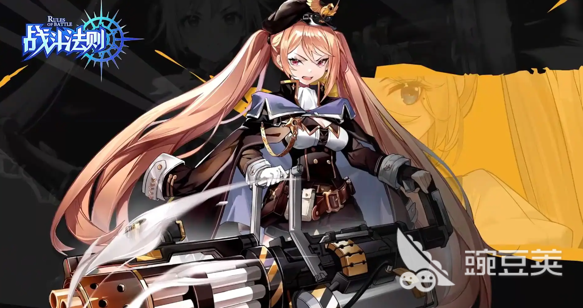 2025必玩横版游戏分享 人气高口碑佳的横版动作冒险格斗游戏榜单合集截图