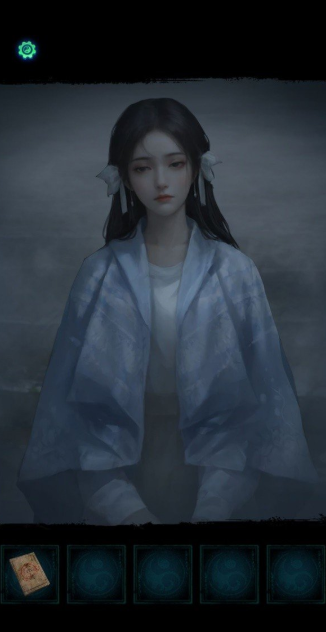 鬼游戏哪个值得下载2025 高质量的鬼游戏介绍截图