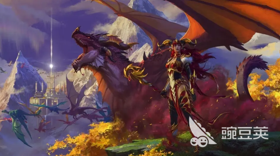 魔兽世界账号买卖与转移攻略:安全购买及绑定到自己战网账号的详细步骤