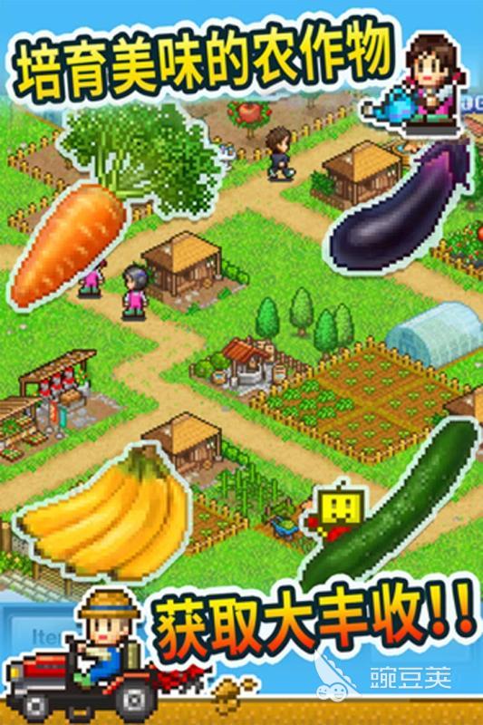 不用钱无网络不用网络游戏分享 2025火爆的离线可玩的单机游戏榜单截图