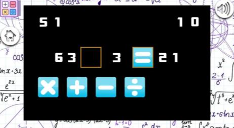 能够学知识的游戏软件下载盘点2025 可以学知识的游戏介绍截图