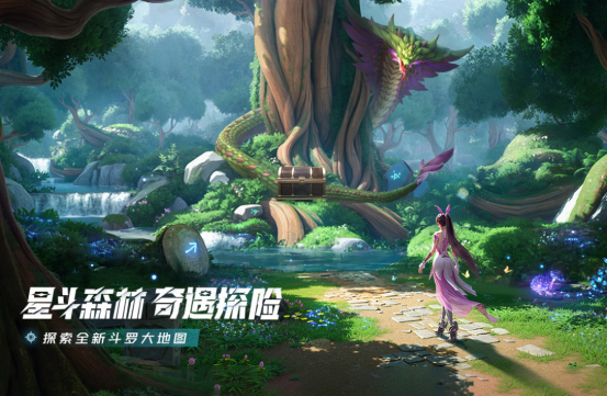 人气超高的大型网游在哪里下载