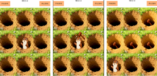 狗狗最爱玩的10种互动游戏分享｜2025火爆的狗狗榜单9before_1截图