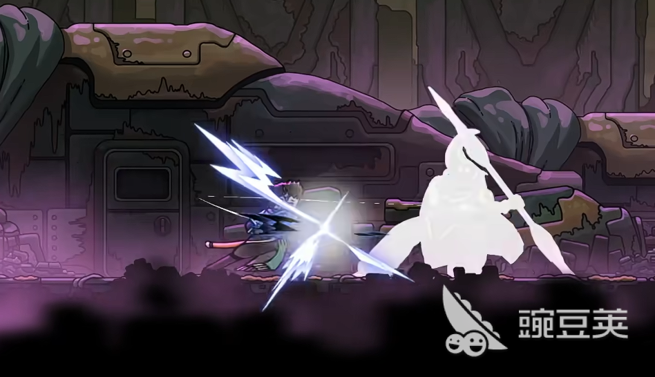 绝地鸭卫能联机吗 绝地鸭卫多人联机玩法与技巧推荐截图