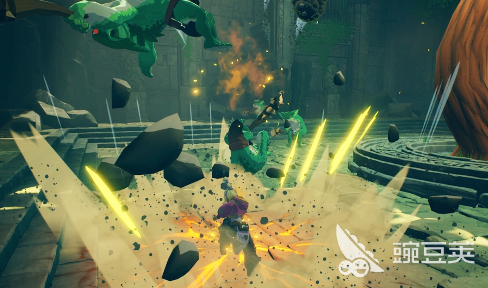 云之国游戏闪退、卡顿、延迟、掉线、掉帧、黑屏问题全面解决方案