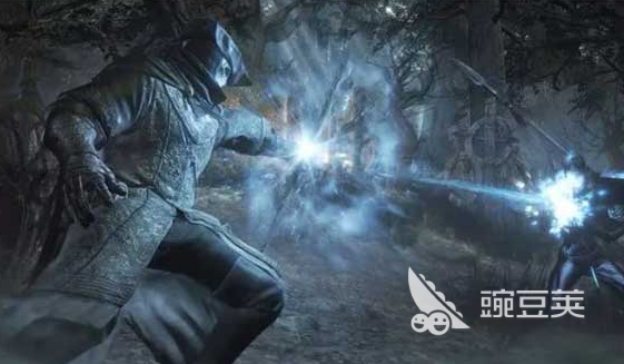 动作冒险类游戏手机版分享 2025人气高口碑佳的动作冒险游戏下载汇总截图