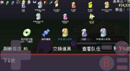 热门的宝可梦游戏全部系列有哪些