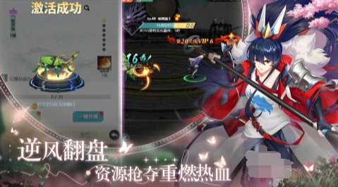 超刺激的星战游戏推荐2025