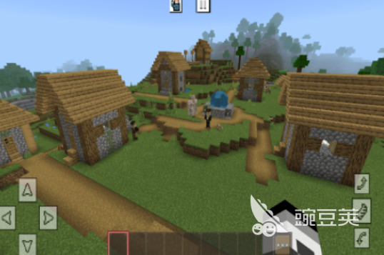 2025火爆的沙盒方块游戏分享:相似我的世界的手游安卓下载与推荐