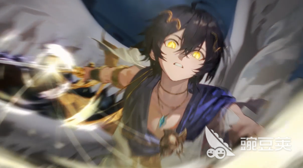 龙族游戏榜单合集 2025火爆的龙族题材游戏手机版与不用网络分享截图