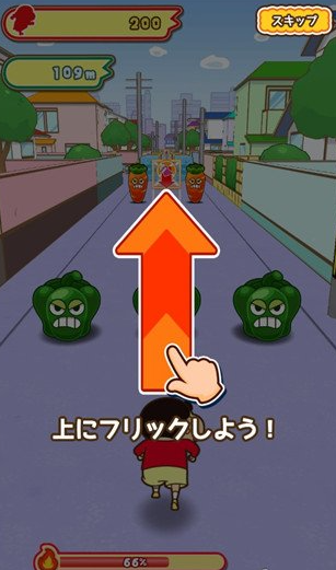 受欢迎的日本单机游戏下载