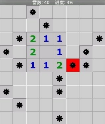 单机游戏地雷战手机版盘点