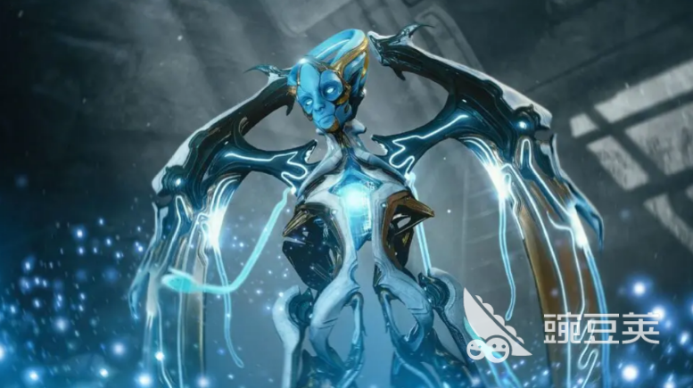 《星际战甲》远古同盟版本更新前瞻：新地图、新武器、新Boss与玩法详解