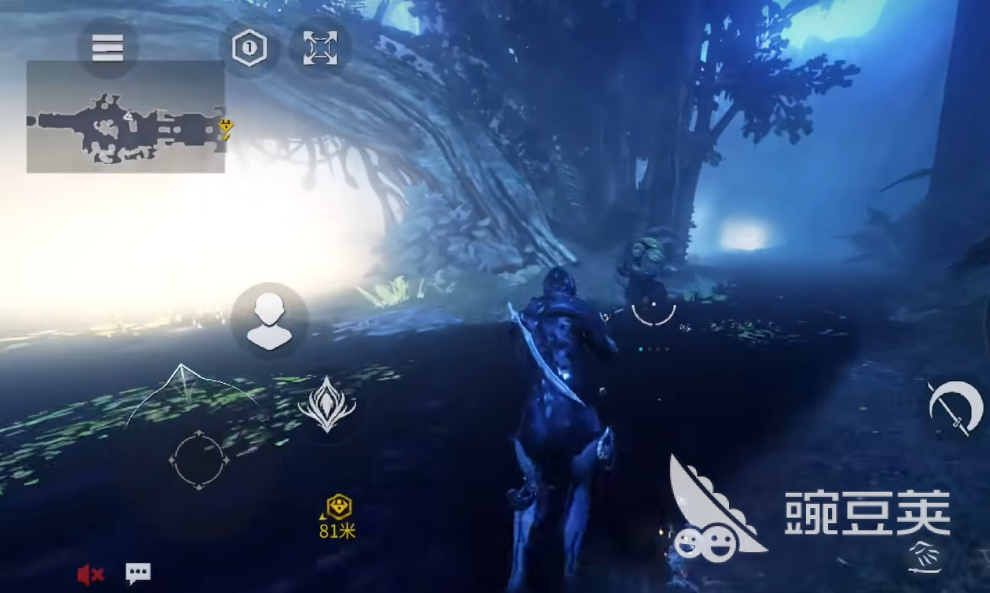 星际战甲游戏手机版新手入门指南：开局必做事项、资源规划与快速上手技巧