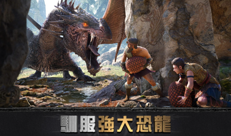 火爆的的友塔游戏下载分享 耐玩的友塔游戏有哪几款2025截图