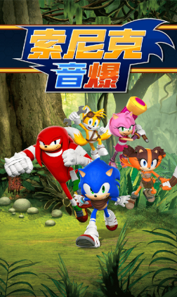 索尼游戏大全名单