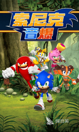 2025年最经典的索尼独占游戏分享:PS5高评分必玩大作清单