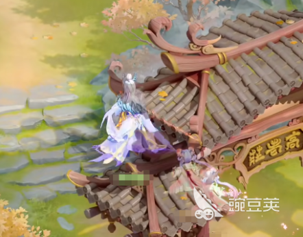 代号西行地图分享 代号西行全地图详解与通关路线指南截图