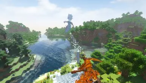 不要网络的游戏有哪些介绍2025