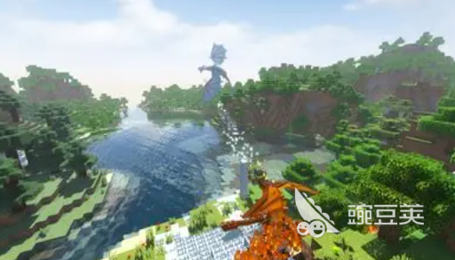 不联网也能玩的不用3游戏分享 2025年before_3网络连接的优质离线游戏介绍截图